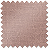 Shima Faux Silk, Rose - Roman Blind